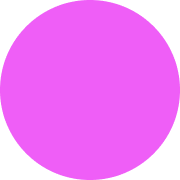 Ellipse 12