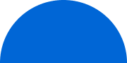 Ellipse 13