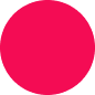 Ellipse 15