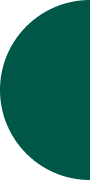 Ellipse 3 (1)