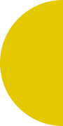 Ellipse 4