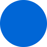 Ellipse 5