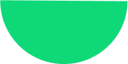 Ellipse 6